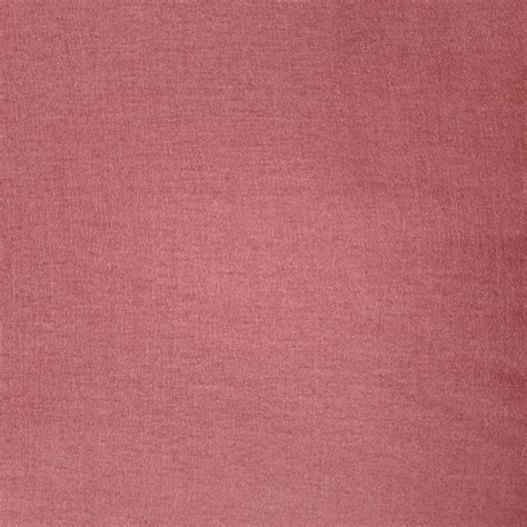 Buy Coral Pink Solid Russian Silk Fabric 17923 Online at TradeUNO ...