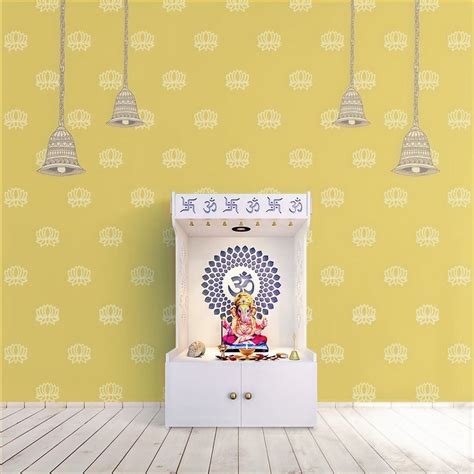 Indian Home Decor | Wallpapers, Fabrics & Art | Life n Colors