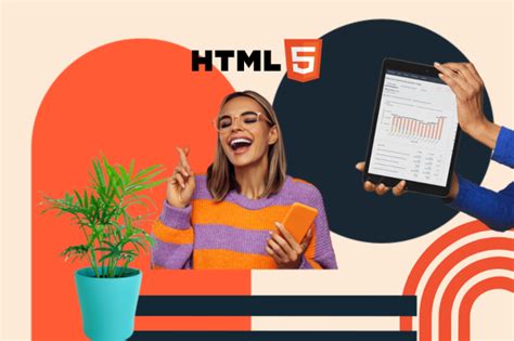 Image result for Format to Create a HTML Form Tag
