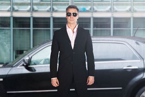 Image result for VIP Guard