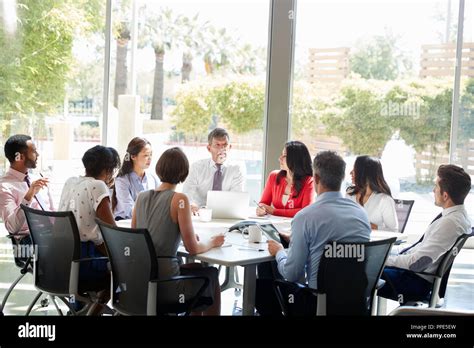 Meeting HD 的图像结果