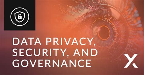 Privacy Software 的图像结果