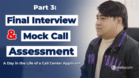 Image result for Teleperformance Application Process Kuya Reneboy