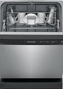 Image result for Frigidaire 18 Dishwasher