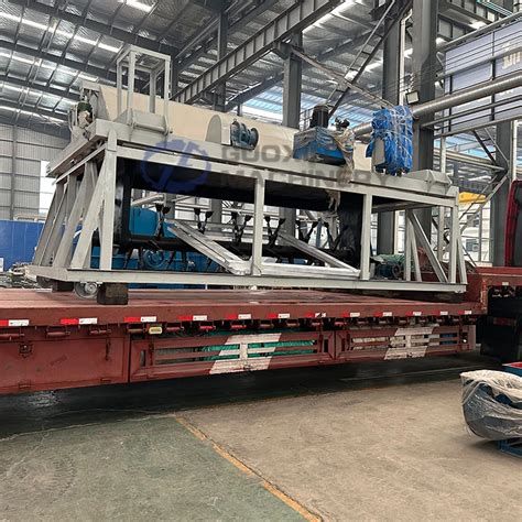 Image result for Waste Sorting Conveyor