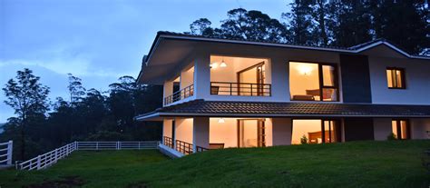 Best Resorts in Kotagiri, Luxury Hotels in Ooty, Deluxe Hotels, Holiday ...