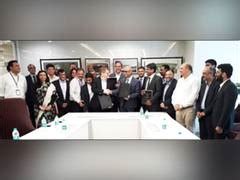 TATA Projects inks EPC contract for Noida International Airport