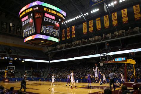 Minnesota boys basketball state tournament date changes | Strib Varsity