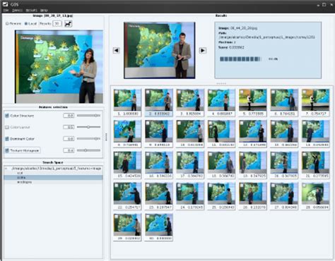 Image result for Go Systems Interface
