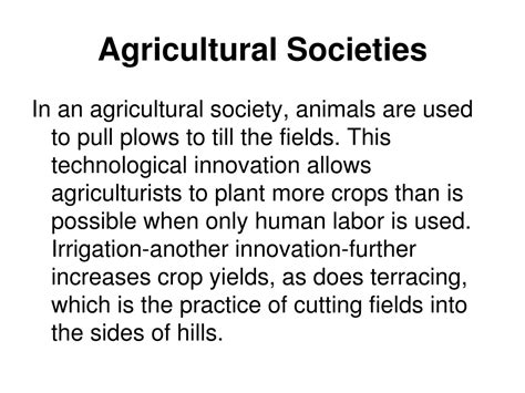 Societies 的图像结果