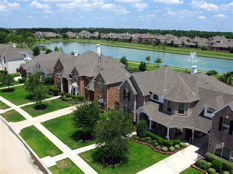 Contacts | Cypress Creek Lakes HOA