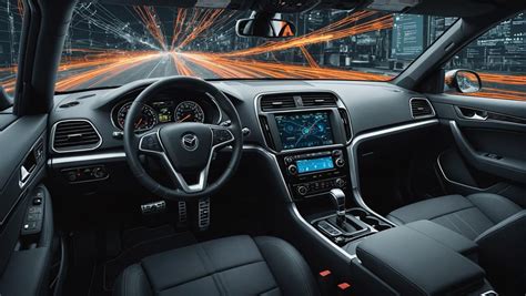 Image result for Computer Program to Diagnose a Car