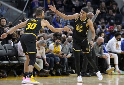 Golden State Warriors vs Philadelphia 76ers: Injury Report, Predicted ...