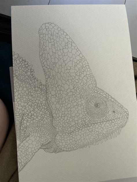 TW Pornstars - 3 pic. Vex Voltage. Twitter. Oh my fuck. It’s only been ...