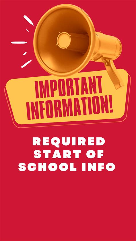 Lake Olympia Middle School / Homepage