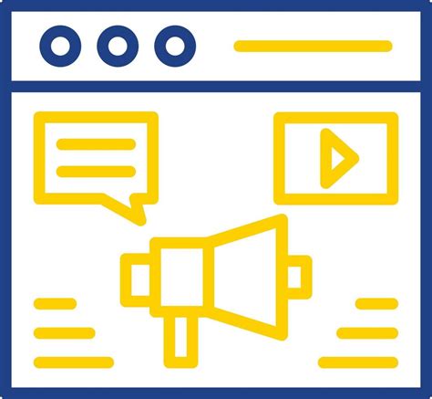 Clip Art for Content Marketing 的图像结果