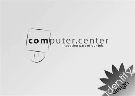 Image result for CSEC Computer Center Logo