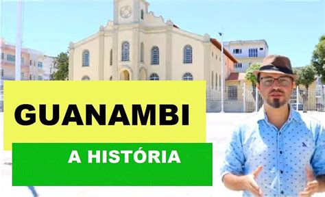 HOTEL CITY CENTER (Guanambi) - Hostel Reviews & Photos - Tripadvisor