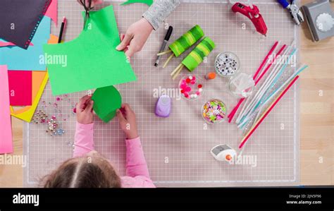 Image result for Kid Crafts Projects