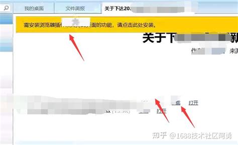 Web Client 9000 的图像结果