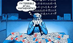 Examples of Hasty Generalization Fallacy 的图像结果