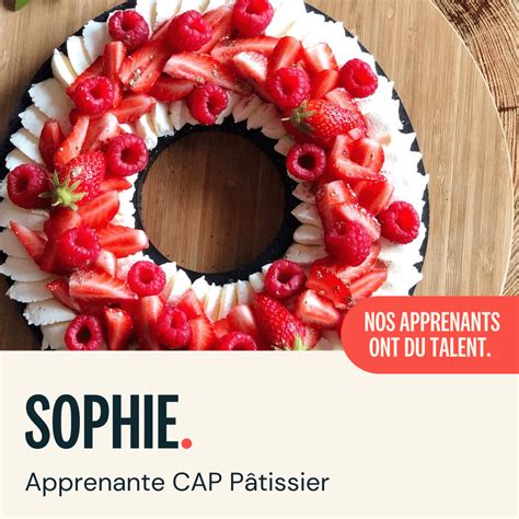 Recette Crème chantilly traditionnelle