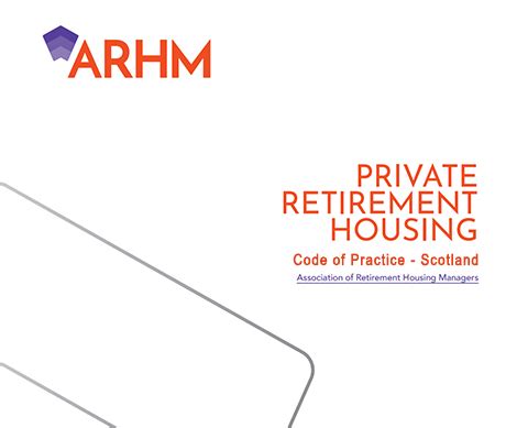 Code of Scotland 的图像结果