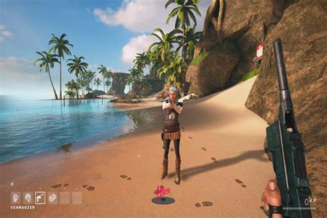 Image result for Stranded Deep Download
