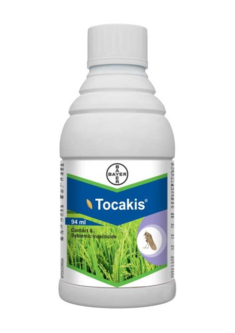 Bayer Crop Science India