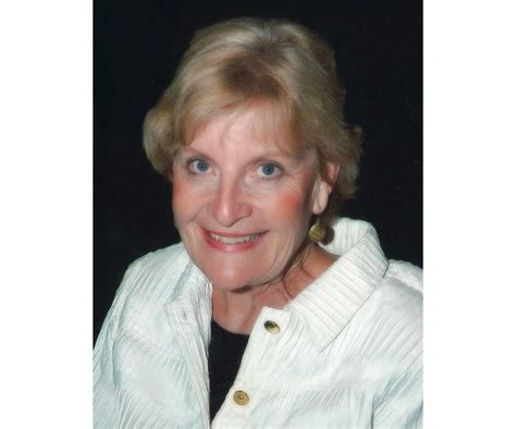 Rosemary Yurgae Obituary (1948 - 2025) - Clive, IA - The Chippewa Herald