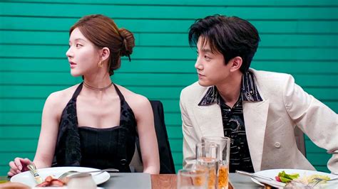 Love's Ambition｜Episode 25｜Chinese Dramas | Viu Indonesia