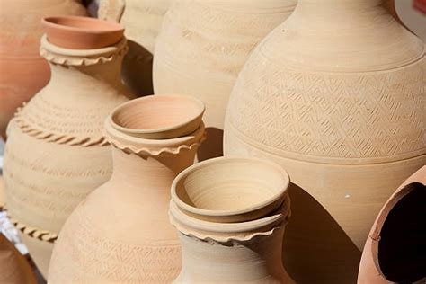Image result for Ceramic Factory Java