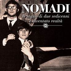 testo io vagabondo io vagabondo testo nomadi omnia lyrics testo io vagabondo io vagabondo testo nomadi omnia lyrics