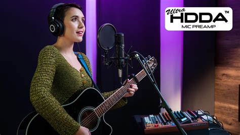 Image result for How to Finish Recording Tascam Model 12