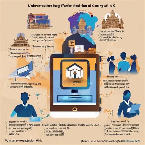 Understanding the Process of Khata Transfer and Registration in Bengaluru