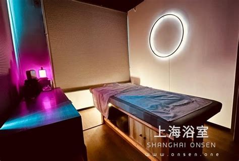 上海浴室 - 30 Photos - 永樂街87號泰達大廈, Hong Kong - Day Spas - Phone Number - Yelp