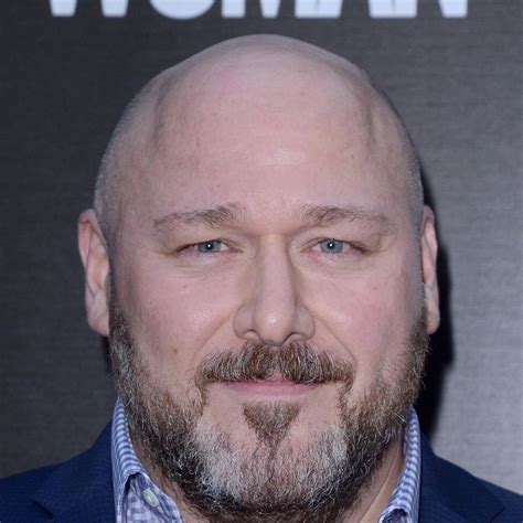 Watch Clown in a Cornfield (2025) Full Movie Online - Plex