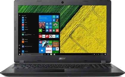 Latest Laptops 2025 Price in India, Newly Launched Laptops | Digit