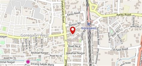 Greens Restaurant Goregaon, Mumbai - Restaurant menu, prices and reviews