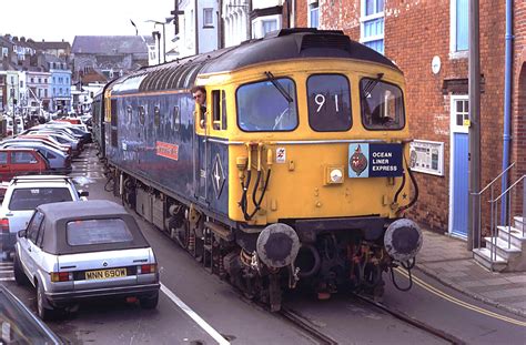 Image result for Class 33