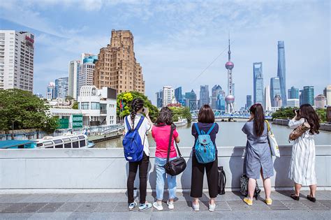 入境旅游各国人数_世界各国旅游人数 - 随意云