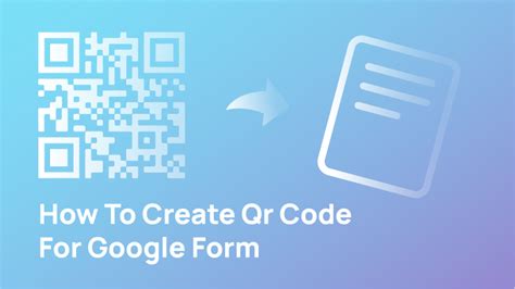 Google Form Response Excel-Format 的图像结果