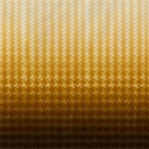 Buy D'DECOR Esteem Ombre Cotton 4Pcs Printed Double Bed-In-A-Bag Set ...