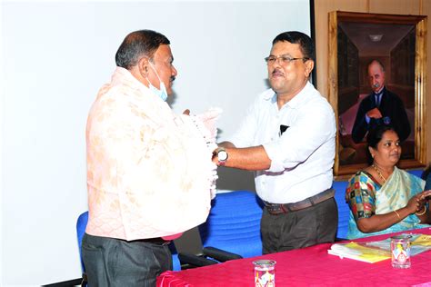 Botanical Survey of India