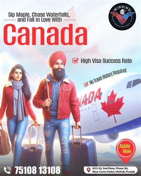 CWC Immigration Mohali 的图像结果