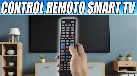 Image result for ProgramYourRemote.com