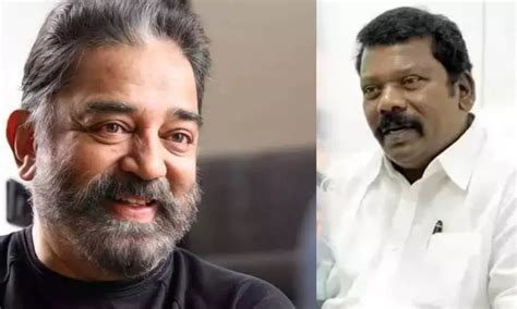 Let’s fight fascists together: TN Congress chief tells Kamal Haasan