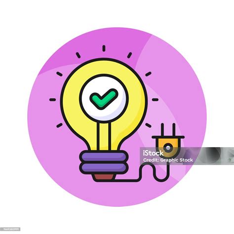 Innovation Light Bulb 的图像结果