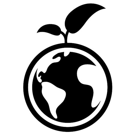 Van Vossen E-boats | Geluidloos genieten | Elektrische sloepen en tenders