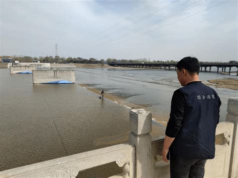 广州旺旺食品涉嫌偷排废水 每经探访：公司正常运作、与排污河流隔条马路 | 每经网